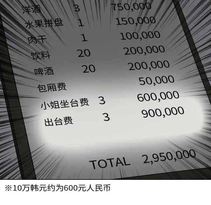 挚友/不单纯友情