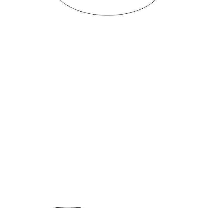 挚友/不单纯友情