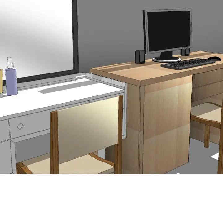 挚友/不单纯友情