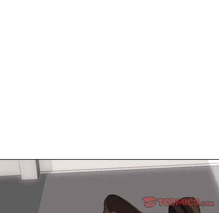 挚友/不单纯友情