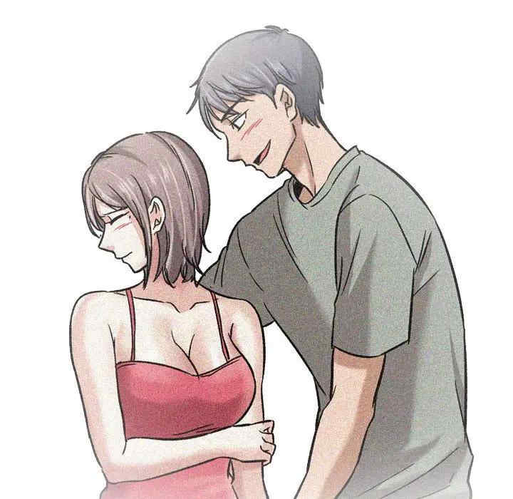 挚友/不单纯友情