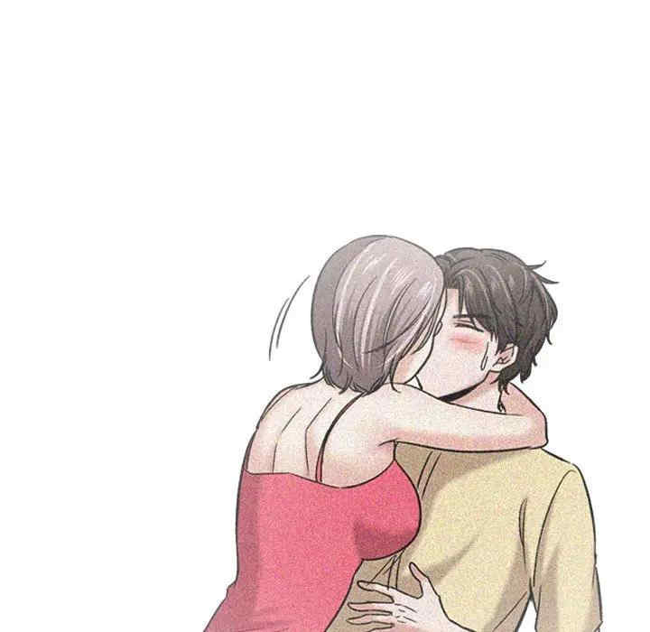 挚友/不单纯友情