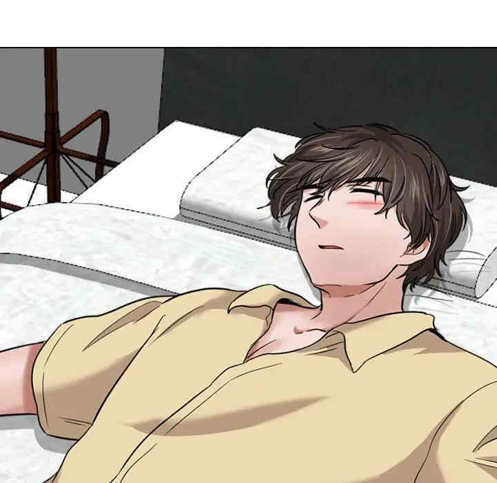 挚友/不单纯友情