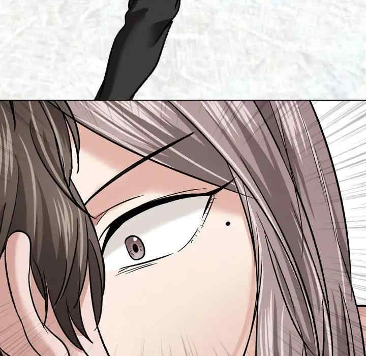 挚友/不单纯友情