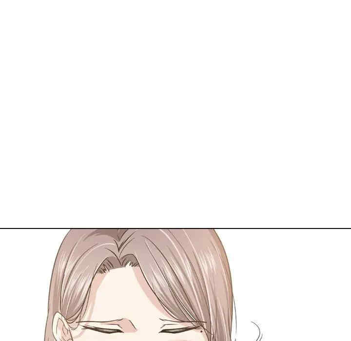 挚友/不单纯友情