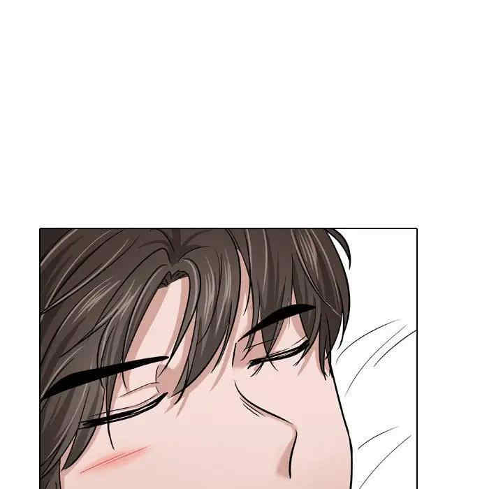 挚友/不单纯友情