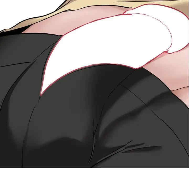 挚友/不单纯友情