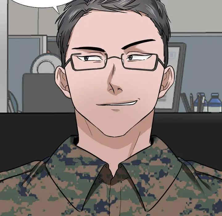 挚友/不单纯友情