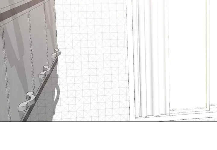 姐姐的秘密日记