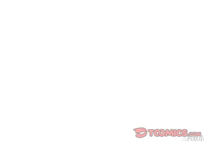 姐姐的秘密日记