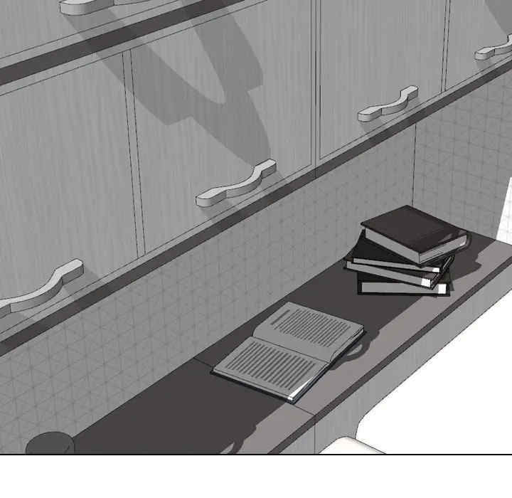 姐姐的秘密日记