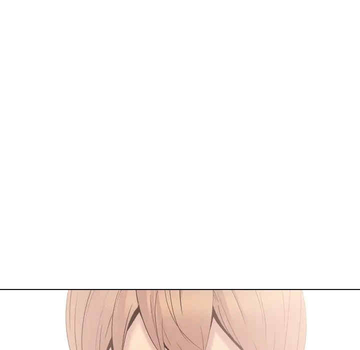 姐姐的秘密日记