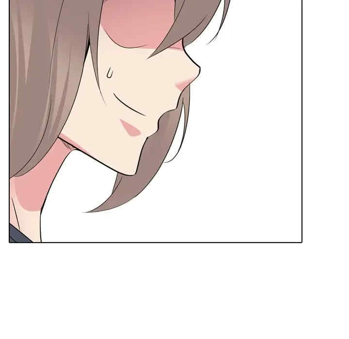 姐姐的秘密日记