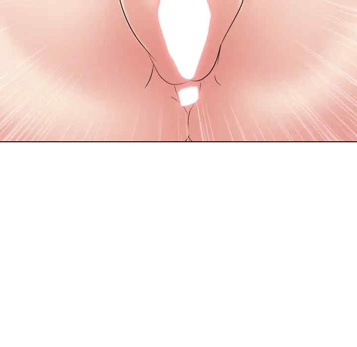 姐姐的秘密日记