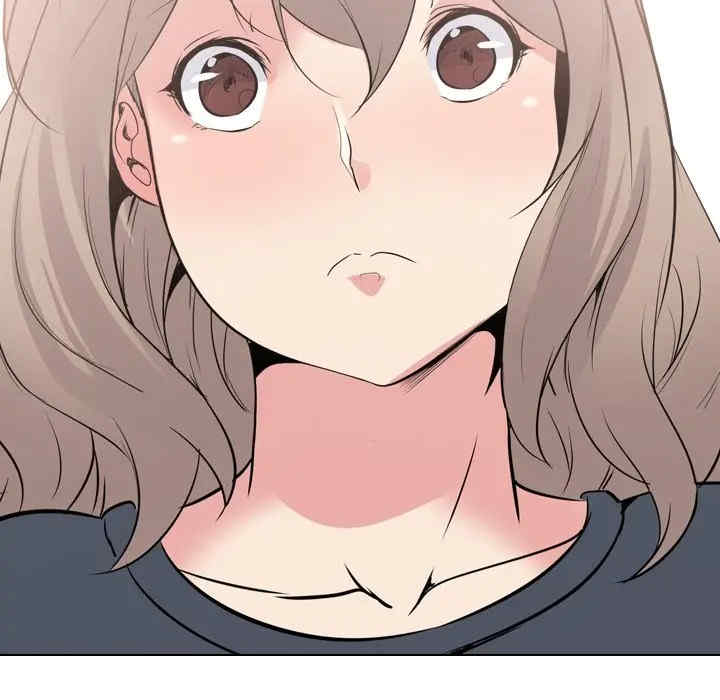 姐姐的秘密日记