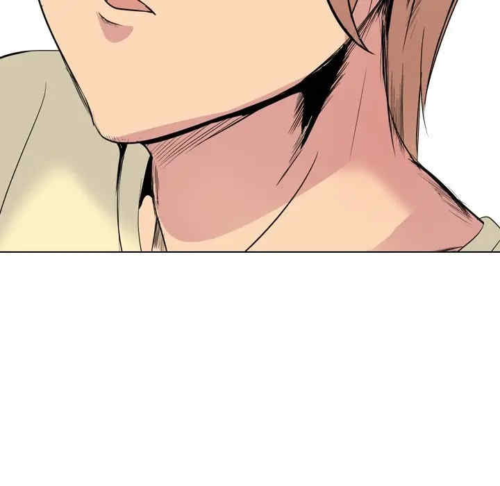 姐姐的秘密日记