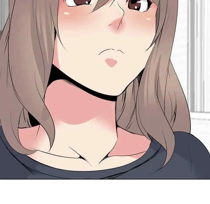 姐姐的秘密日记