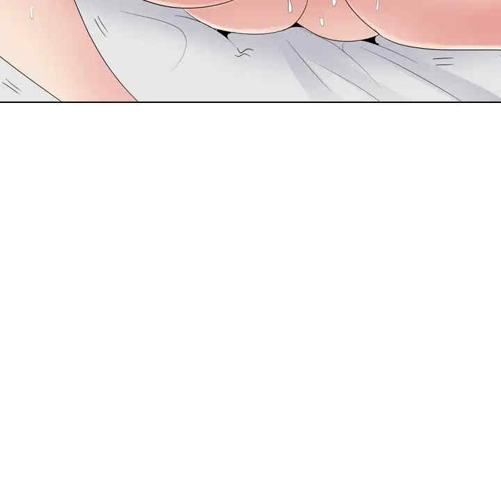 姐姐的秘密日记