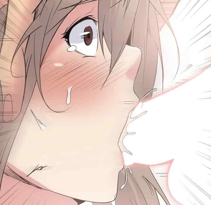 姐姐的秘密日记