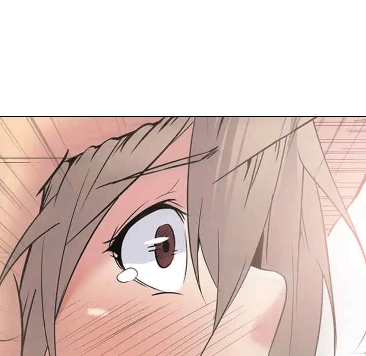 姐姐的秘密日记