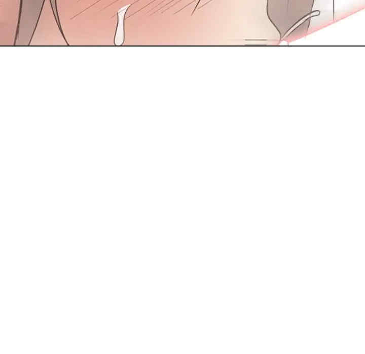 姐姐的秘密日记