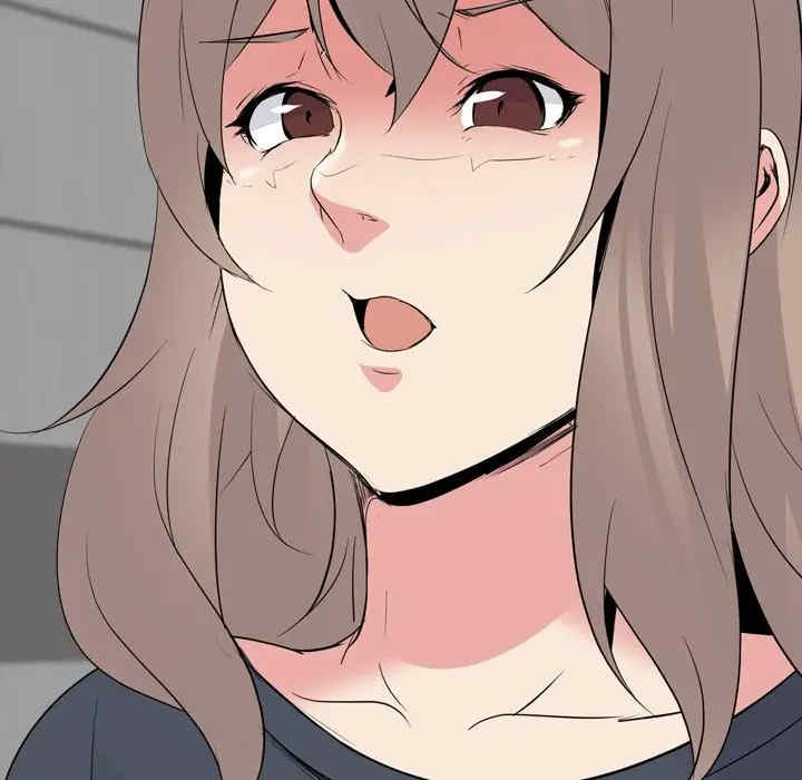 姐姐的秘密日记