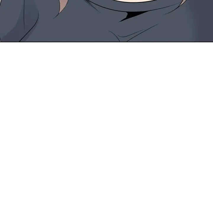 姐姐的秘密日记