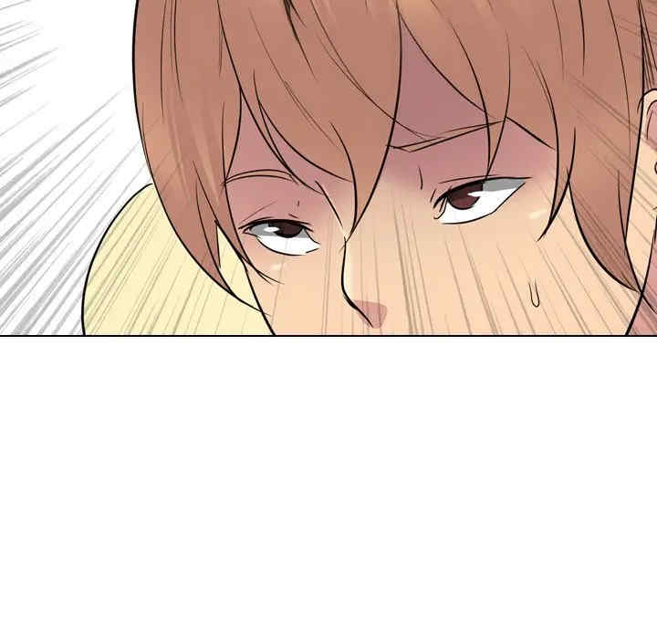 姐姐的秘密日记