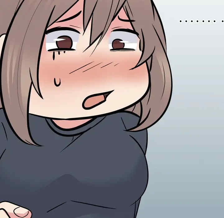 姐姐的秘密日记