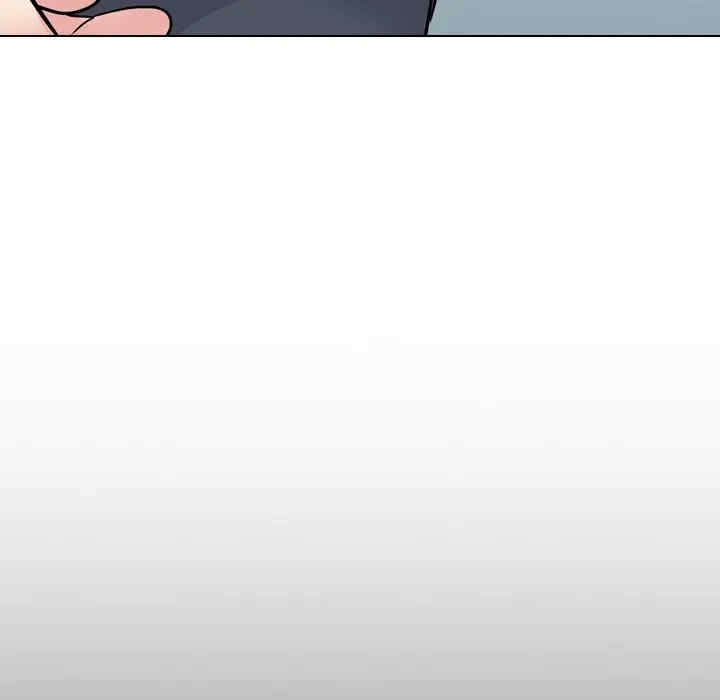 姐姐的秘密日记