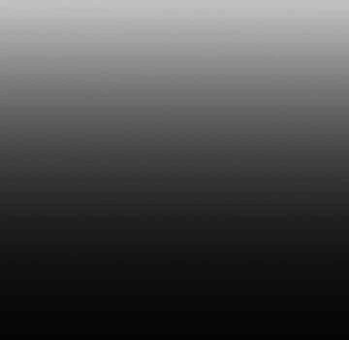 姐姐的秘密日记