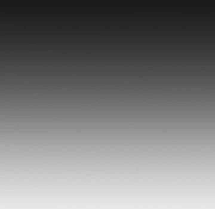 姐姐的秘密日记