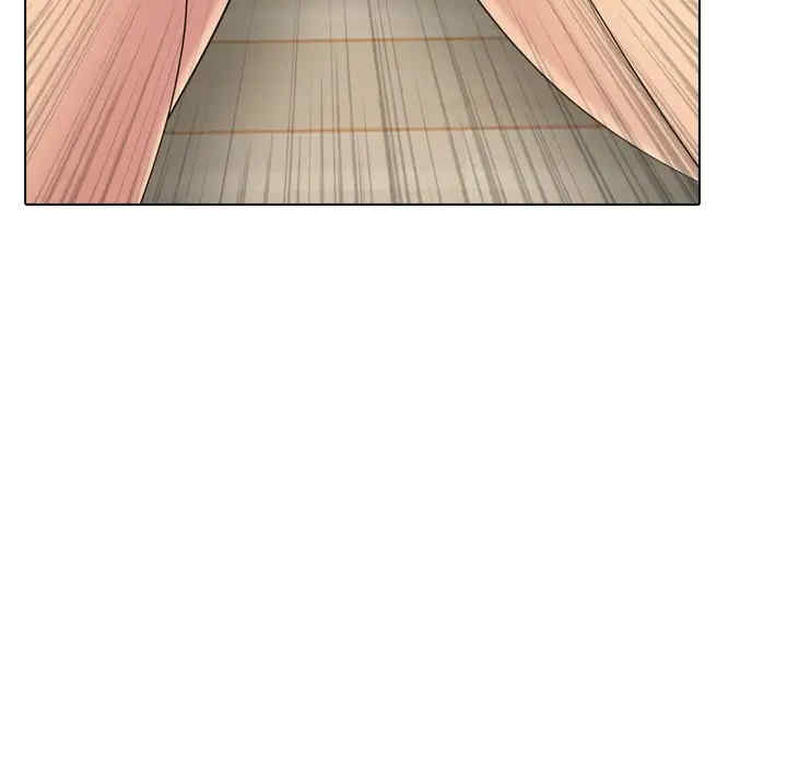 姐姐的秘密日记