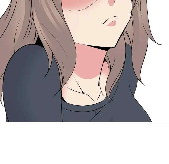 姐姐的秘密日记