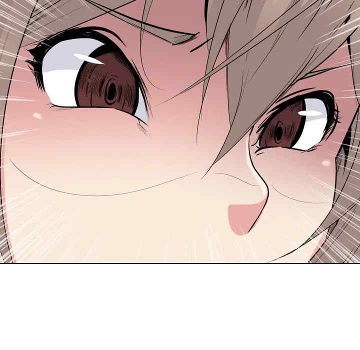 姐姐的秘密日记