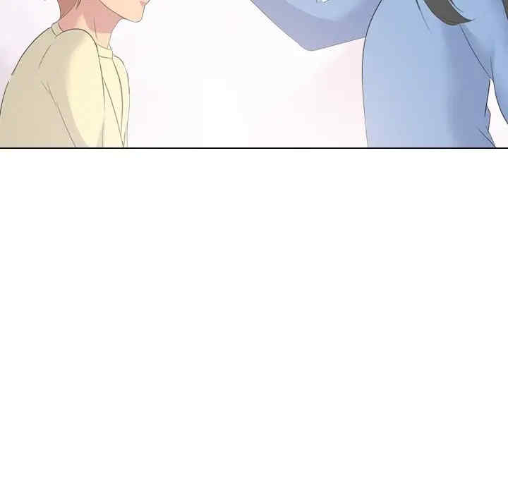 姐姐的秘密日记