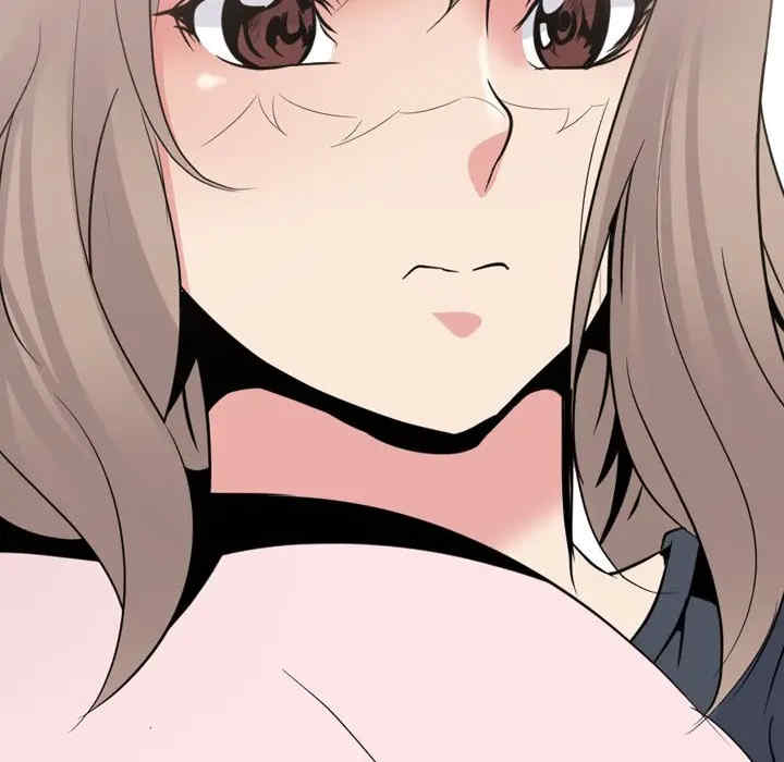 姐姐的秘密日记