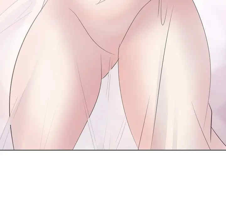 姐姐的秘密日记