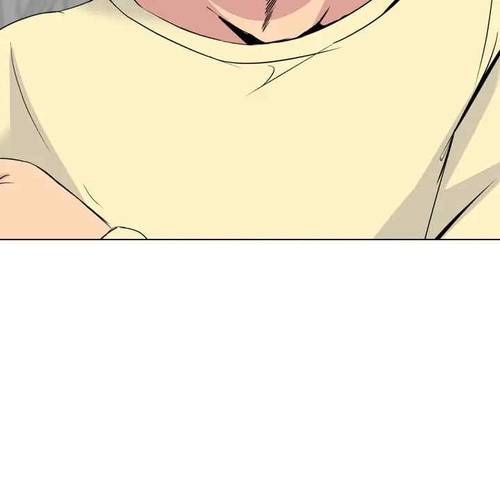 姐姐的秘密日记