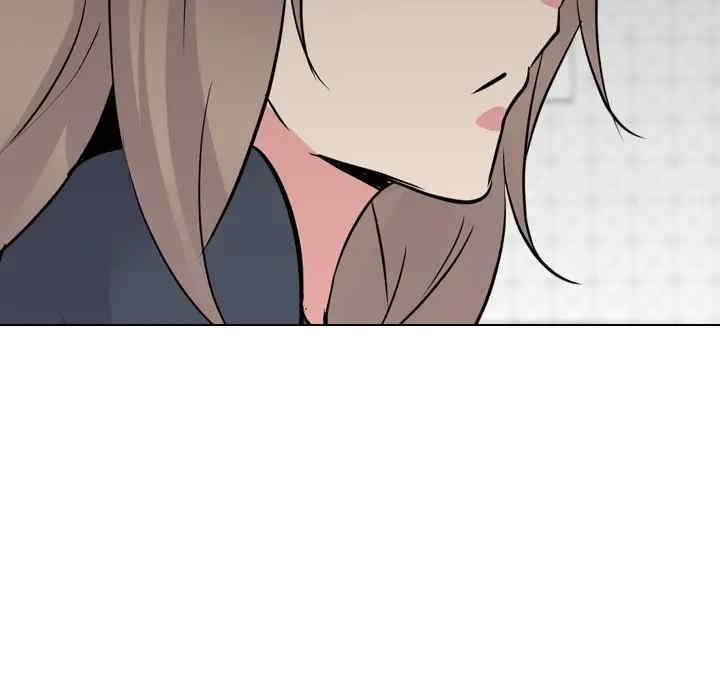 姐姐的秘密日记