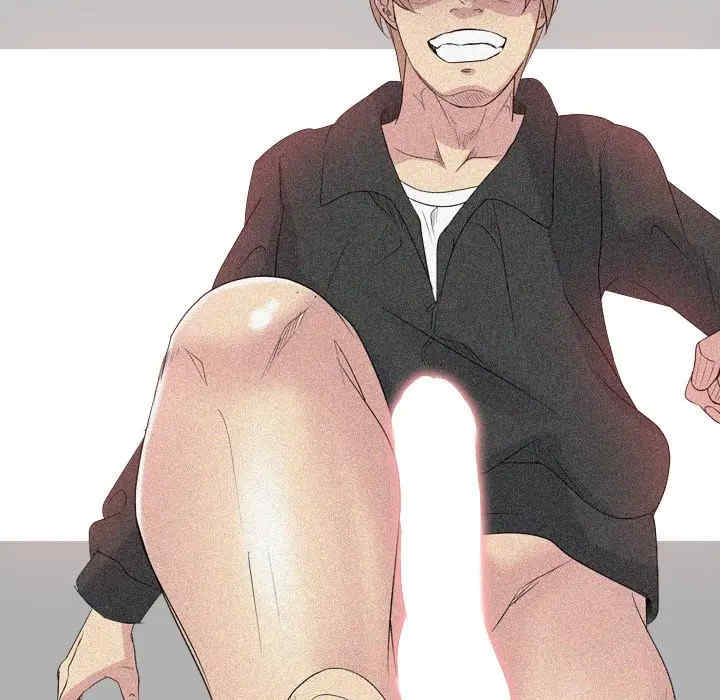 姐姐的秘密日记