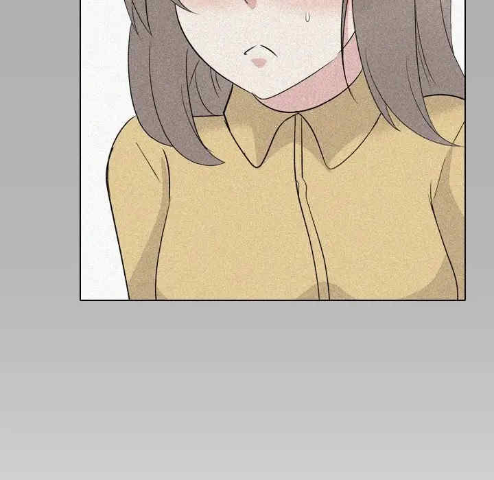 姐姐的秘密日记