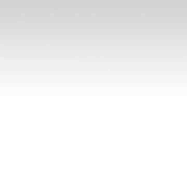 姐姐的秘密日记