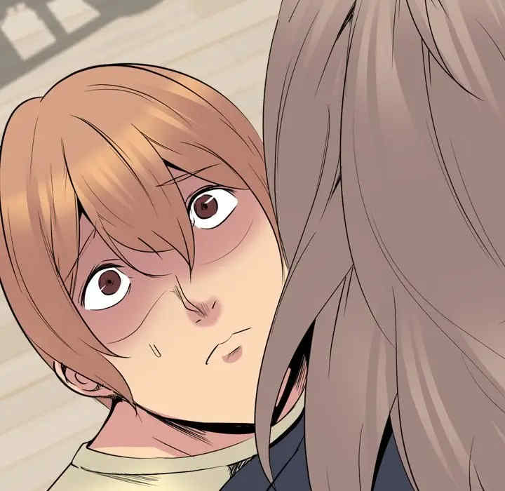 姐姐的秘密日记