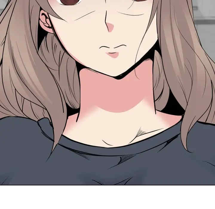 姐姐的秘密日记