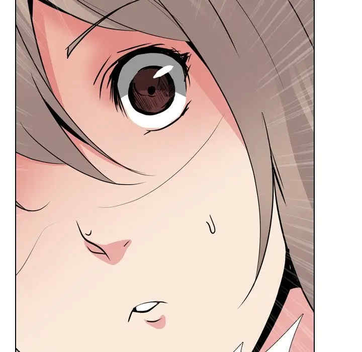 姐姐的秘密日记