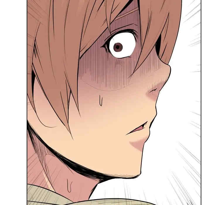 姐姐的秘密日记