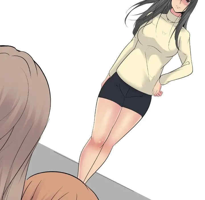 姐姐的秘密日记