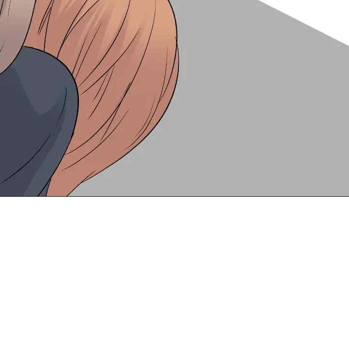 姐姐的秘密日记