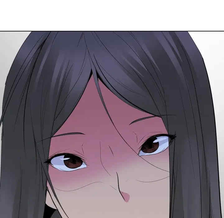 姐姐的秘密日记